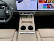 Li Auto (Lixiang) L7 I Рестайлинг Москва  - изображение 40