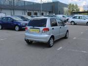 Daewoo Matiz I Рестайлинг Дзержинск  - изображение 10