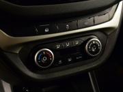 Lada (ВАЗ) Vesta I Кемерово  - изображение 39