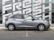 Honda Fit III Рестайлинг Краснодар  - изображение 27
