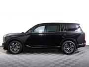 GAC GS8 II Москва  - изображение 31