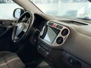 Volkswagen Tiguan I Тверь  - изображение 23