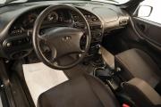 Lada (ВАЗ) Niva Travel I Челябинск  - изображение 24