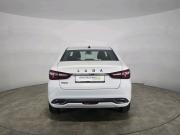 Lada (ВАЗ) Vesta I Рестайлинг (NG) Санкт-Петербург  - изображение 22