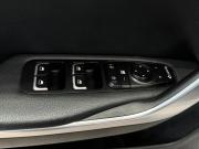Kia Stinger I Волжский  - изображение 34