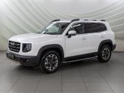 Haval Dargo I Волгоград  - изображение 43
