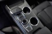 Changan UNI-S (CS55 Plus) Саранск  - изображение 26