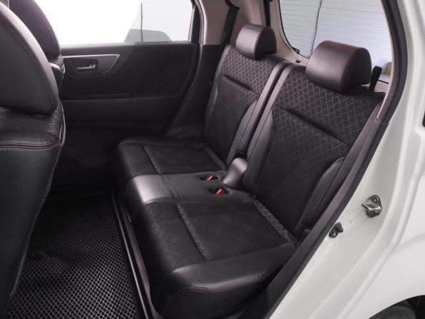 Honda N-WGN I с пробегом 2014 года, цена 849 000 рублей, 158869 км, хэтчбек, Автокод Объявления