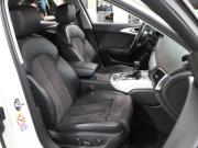 Audi A6 IV (C7) Ростов-на-Дону  - изображение 31