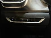 Geely Coolray I Балашиха  - изображение 31