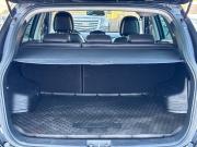 Hyundai ix35 I Рестайлинг Пермь  - изображение 42