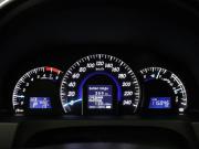 Toyota Camry VII (XV50) Химки  - изображение 26
