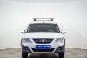 Lada (ВАЗ) Largus I Рестайлинг Оренбург  - изображение 21