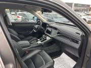 Geely Atlas Pro Ногинск  - изображение 32