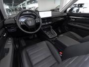 Honda CR-V VI Москва  - изображение 34