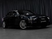 Audi A4 IV (B8) Рестайлинг Тюмень  - изображение 32