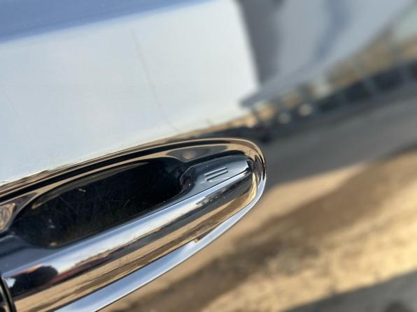 Toyota Land Cruiser Prado 150 Series Рестайлинг 3 с пробегом 2021 года, цена 6 170 000 рублей, 126489 км, внедорожник, Автокод Объявления