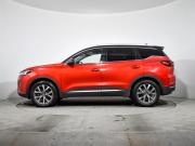 Chery Tiggo 7 Pro I Санкт-Петербург  - изображение 32