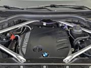 BMW X5 IV (G05/G18) Рестайлинг Москва  - изображение 39