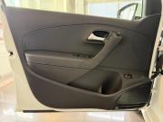 Volkswagen Polo V Рестайлинг Подольск  - изображение 30