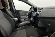 Renault Logan II Рестайлинг Нижний Новгород  - изображение 36