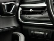 Chery Tiggo 7 Pro I Ижевск  - изображение 55