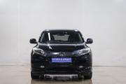 Honda Vezel I Новокузнецк  - изображение 38