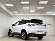Chery Tiggo 7 Pro Max I Рестайлинг Санкт-Петербург  - изображение 34