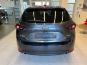Mazda CX-5 II Челябинск  - изображение 30