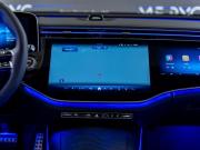 Mercedes-Benz E-Класс VI (W214 S214) Москва  - изображение 35
