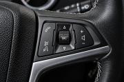 Opel Mokka I Челябинск  - изображение 30