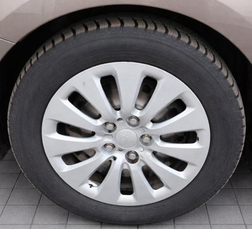Kia Ceed II с пробегом 2015 года, цена 1 380 000 рублей, 74157 км, хэтчбек, Автокод Объявления