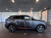 Changan UNI-S I Чебоксары  - изображение 35