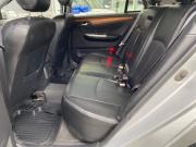Lifan Solano I (620) Миасс  - изображение 37