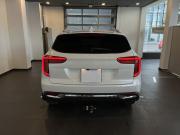 Haval Jolion I Чебоксары  - изображение 41