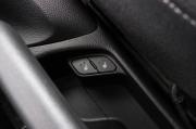 Kia Picanto II Рестайлинг Красноярск  - изображение 43