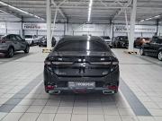 Kaiyi E5 Набережные Челны  - изображение 34