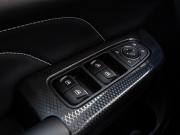 Haval M6 II Краснодар  - изображение 43