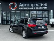 Kia Ceed II Волгоград  - изображение 25