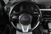 Kia Rio IV Тюмень  - изображение 34
