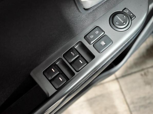 Kia Rio III Рестайлинг с пробегом 2015 года, цена 1 200 000 рублей, 101028 км, седан, Автокод Объявления