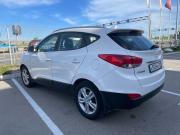 Hyundai ix35 I Уфа  - изображение 22