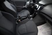 Hyundai Solaris I Рестайлинг Оренбург  - изображение 38