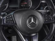 Mercedes-Benz C-Класс IV (W205) Ростов-на-Дону  - изображение 33