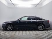 Audi A6 IV (C7) Рестайлинг Москва  - изображение 20