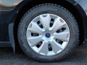 Ford Focus III Ижевск  - изображение 46
