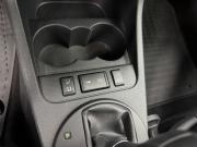 Skoda Fabia II Рестайлинг Воронеж  - изображение 42