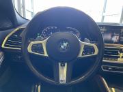 BMW X6 III (G06) Новосибирск  - изображение 32