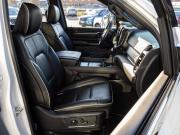 Ram 1500 V Краснодар  - изображение 36