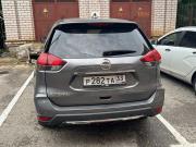 Nissan X-Trail III Рестайлинг Нижний Новгород  - изображение 19